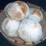ファームステイ Agrifoglio San Giovanni Suèrgiu