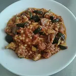 Agrifoglio