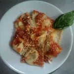 Agrifoglio ファームステイ