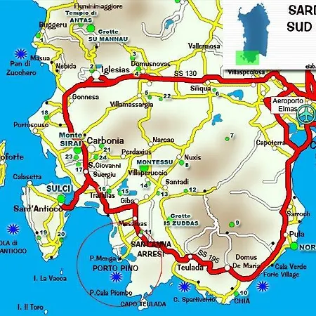 Agrifoglio