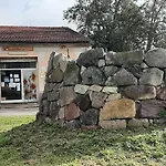 Agrifoglio Фермерский дом