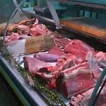 Agrifoglio Фермерский дом Сан-Джованни-Суерджу