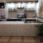 Agrifoglio Сан-Джованни-Суерджу