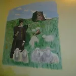 Agrifoglio