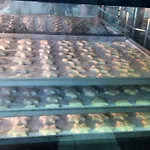 Фермерский дом Agrifoglio