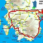 Agrifoglio