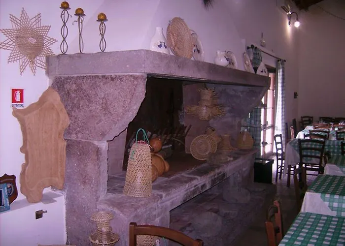 Agrifoglio