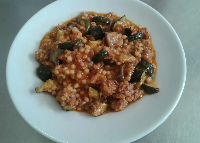 Agrifoglio