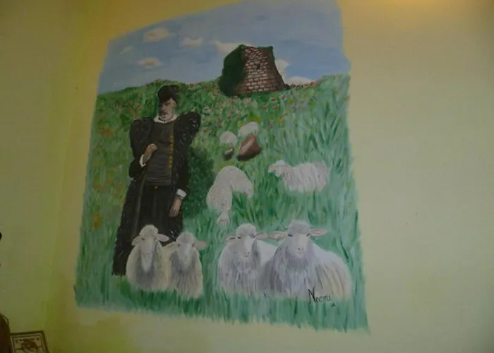 Agrifoglio